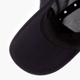 ciele athletics - FSTCap SC - Field - Iconic SL - Shadowcast - 3