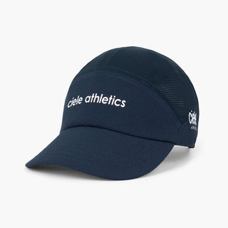 ciele athletics - FSTCap SC - Field - Iconic SL - Deep Space - 1