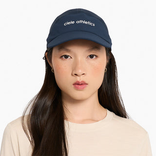 ciele athletics - FSTCap SC - Field - Iconic SL - Deep Space - 2