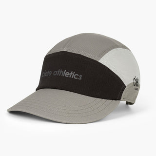 ciele athletics - FSTCap SC - Field - Iconic SL - Whitaker - 1