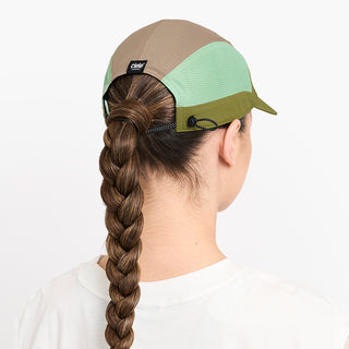 FSTCap SC - Field - Iconic SL - Terrain/Pistachio