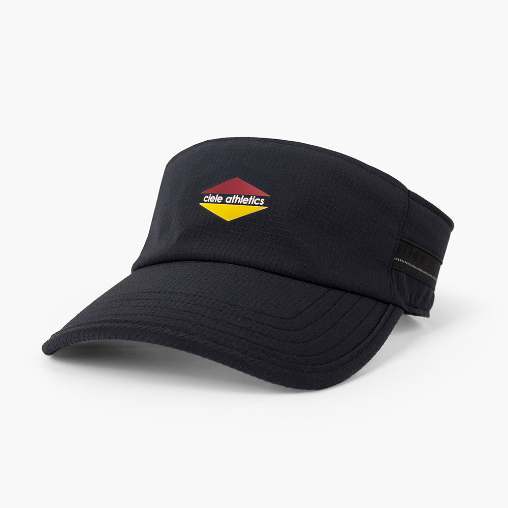 TRLVisor SC - Field - Up Down SL