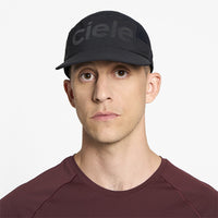 GOCap - Comp - Century - Shadowcast