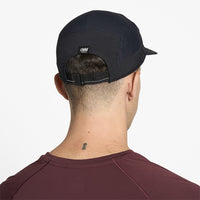 GOCap - Comp - Century - Shadowcast