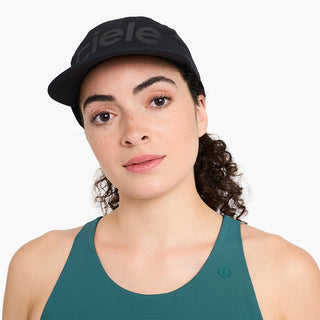 ciele athletics - GOCap - Comp - Century - Shadowcast - 2