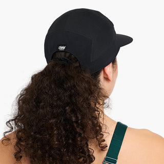 ciele athletics - GOCap - Comp - Century - Shadowcast - 4