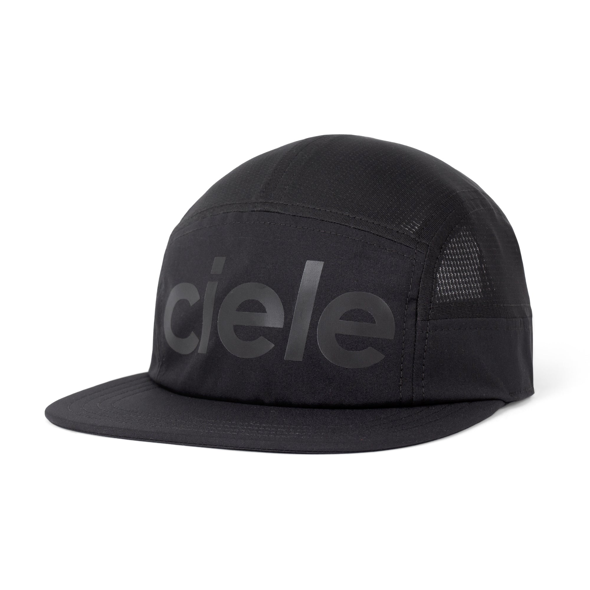 ciele athletics - GOCapSC-Comp-WWM26-Chicago - Ciele Athletics