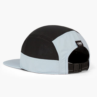 ciele athletics - GOCap - Comp - Century BlakBRITE - blackquarry - 5