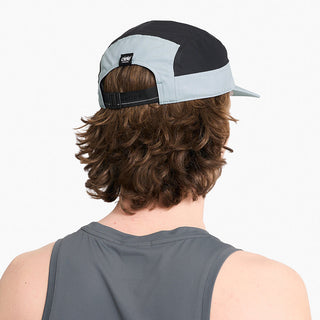 ciele athletics - GOCap - Comp - Century BlakBRITE - blackquarry - 4