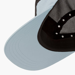ciele athletics - GOCap - Comp - Century BlakBRITE - blackquarry - 6
