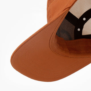 ciele athletics - GOCap - Comp - Century - Ginger Bread - 6