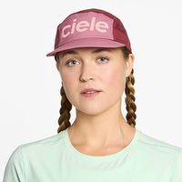GOCap - Comp - Century - Deco Rose/Merlot
