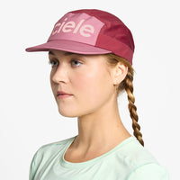 GOCap - Comp - Century - Deco Rose/Merlot
