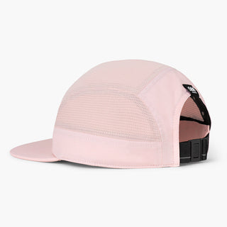 ciele athletics - GOCap - Comp - Century - Peachskin - 5