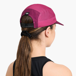 ciele athletics - GOCap - Comp - Century - Mulberry/Bocasana - 4
