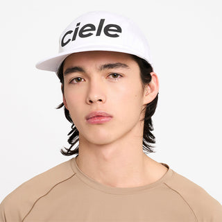 ciele athletics - GOCap - Comp - Century - Trooper - 2