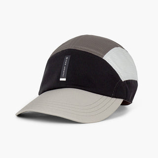 ciele athletics - FSTCap SC - Comp - Iconic VC - Whitaker - 1