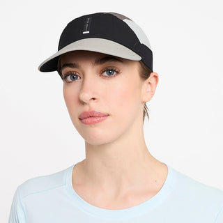 ciele athletics - FSTCap SC - Comp - Iconic VC - Whitaker - 2