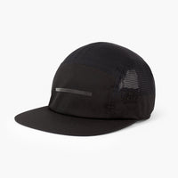 GOCap - Comp - Bars - Shadowcast