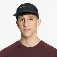 GOCap - Comp - Bars - Shadowcast