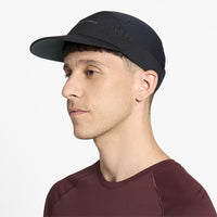 GOCap - Comp - Bars - Shadowcast