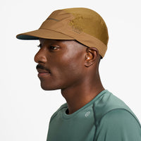 GOCap - Comp - Bars - Dark Ochre