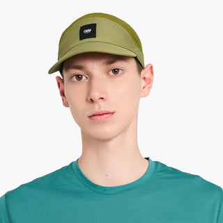 ciele athletics - FSTCap SC - EQ - Frame S - Terrain - 2