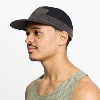 ciele athletics - GOCap - Icon - Circle C - Shadowcast - 3