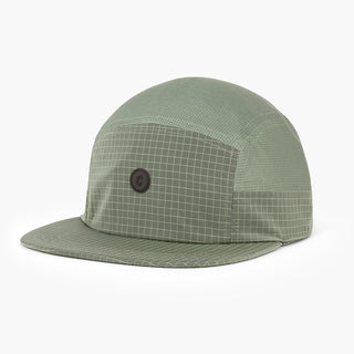 ciele athletics - GOCap - Icon - Circle C - Toad - 1