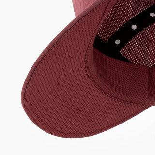 ciele athletics - FSTCap SC - Short Brim - Icon - Circle C - Andorra - 6