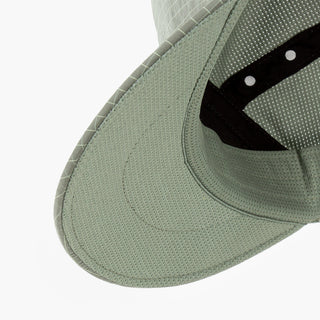 ciele athletics - FSTCap SC - Short Brim - Icon - Circle C - Toad - 6