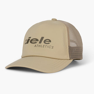 ciele athletics - TRLCap SC - Comp - Onehundred - Safari - 1