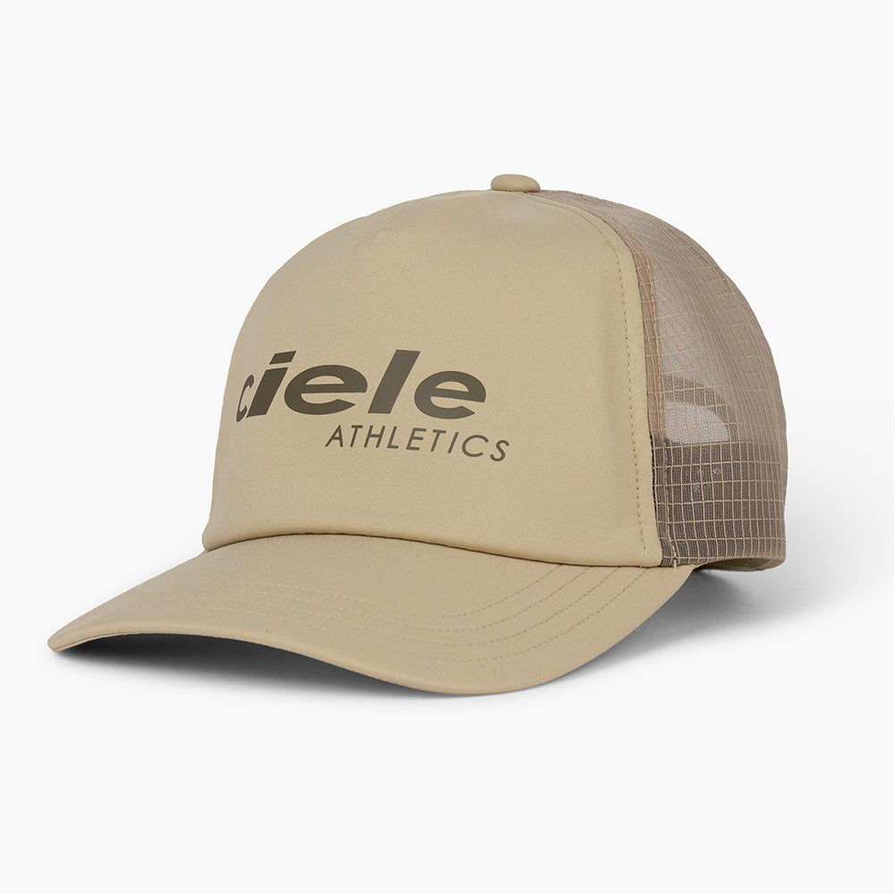 ciele athletics - TRLCap SC - Comp - Onehundred - Safari - 1
