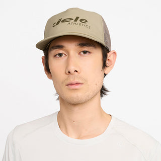 ciele athletics - TRLCap SC - Comp - Onehundred - Safari - 2