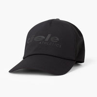 TRLCap SC - Comp - Onehundred - Shadowcast