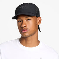 TRLCap SC - Comp - Onehundred - Shadowcast