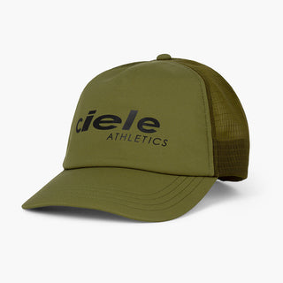 ciele athletics - TRLCap SC - Comp - Onehundred - Terrain - 1