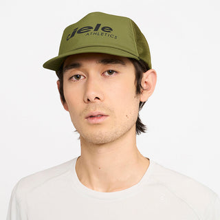 ciele athletics - TRLCap SC - Comp - Onehundred - Terrain - 2