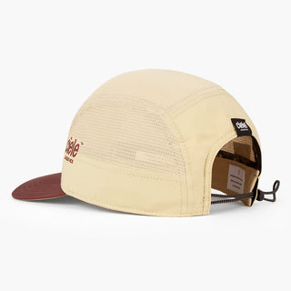 ciele athletics - GOCap SC - Comp - WWM26 - Austin - 5