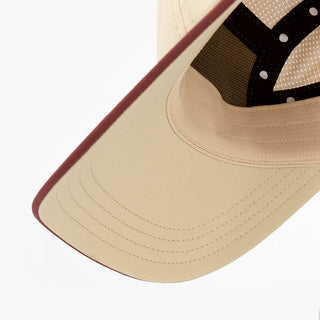 ciele athletics - GOCap SC - Comp - WWM26 - Austin - 6