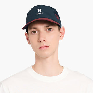 ciele athletics - GOCap SC - Comp - WWM26 - Boston - 2