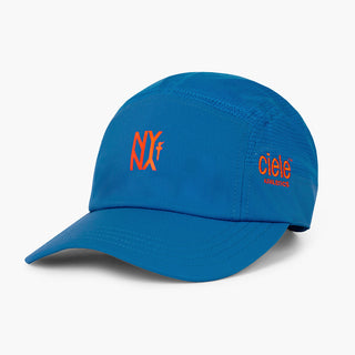 ciele athletics - GOCap SC - Comp - WWM City - New York - 1