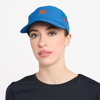 ciele athletics - GOCap SC - Comp - WWM City - New York - 2