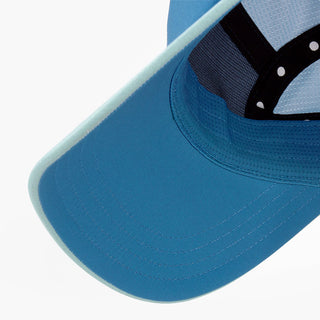 ciele athletics - GOCap SC - Comp - WWM26 - LA - 6