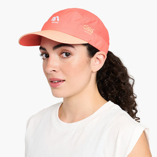 ciele athletics - GOCap SC - Comp - WWM26 - Miami - 3