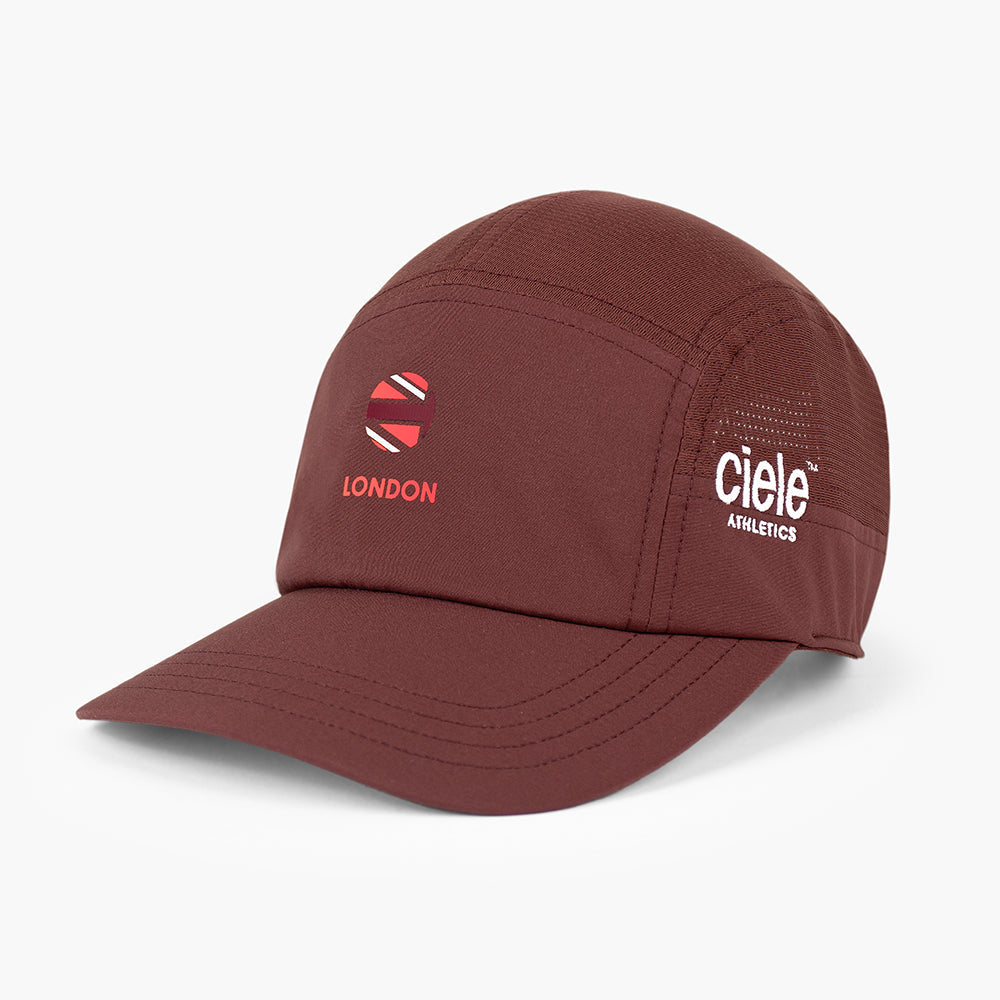 Ciele Hat Running Hats For Hot Weather Ciele Athletics GOCap