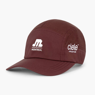 ciele athletics - GOCap SC - Comp - WWM City - Montreal - 1