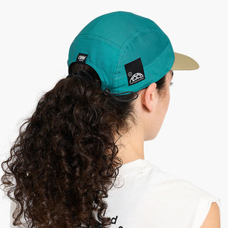 ciele athletics - GOCap SC - Comp - WWM26 - Paris - 4