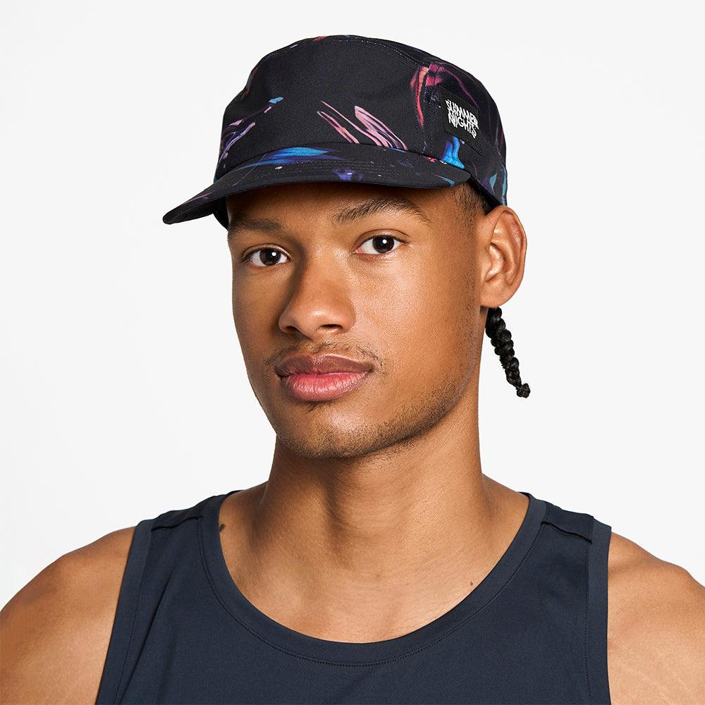 Herrera Bolsos Carolina Herrera Rebajas Online Herrera Bolsos