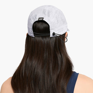 ciele athletics - FSTCap - Elite - Horizon Grey - 4